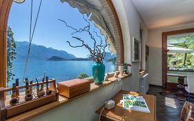 Villa Gilda - Griante